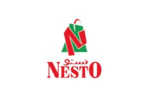 nesto2
