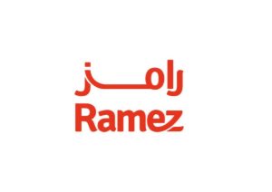 ramez2